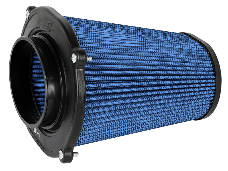 aFe Quantum Pro 5R Replacement Air Filter, Part Number 23-91133