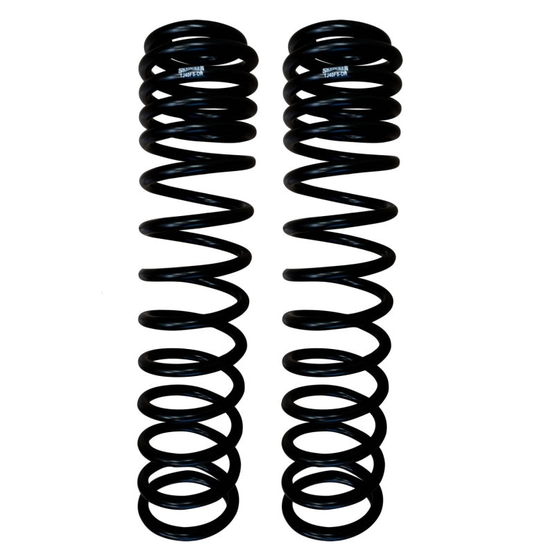 SKY Coil Springs
