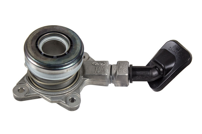 ACT RB009 Release Bearing for 2013-2018 Ford Focus