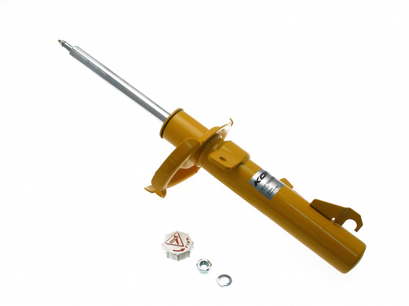 KONI Sport 8741 Series Left Front Shock Absorber KON8741 1490LSPOR