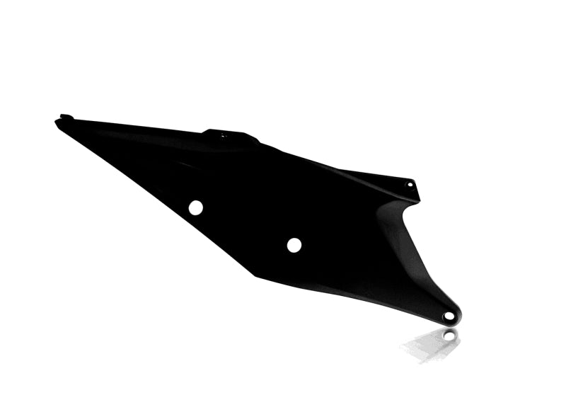 ACB Side Panels