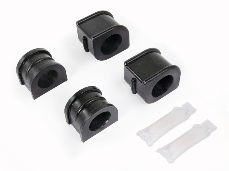 aFe CONTROL Sway Bar Service Kit for Corvette C5/C6, Part Number 441-401003-B