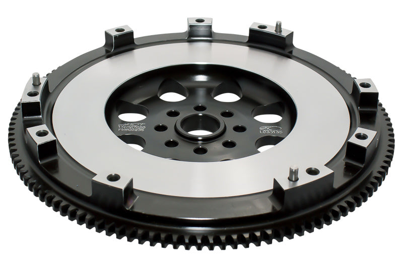 ACT XACT Streetlite Flywheel for Subaru Impreza, Legacy, and WRX STI - Part Number 600235