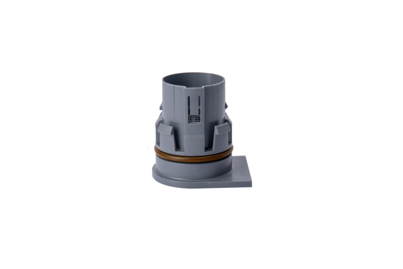 Fleece Performance fpeFPE-HAR-GM-LCT-SEAL Internal Wiring Harness Connector and Seal