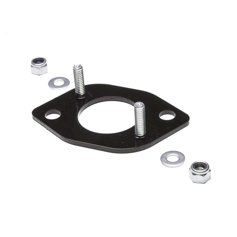 CHB Clutch Master Cyl Adapters