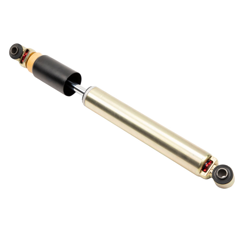 Belltech Street Performance PLUS Coilover Kit for 2015-2020 Ford F-150 2WD/4WD, Part Number BEL17000