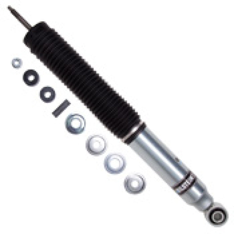 Bilstein 2022+ Toyota Tundra (Non-Air) B8 6100 Rear Shock Absorber