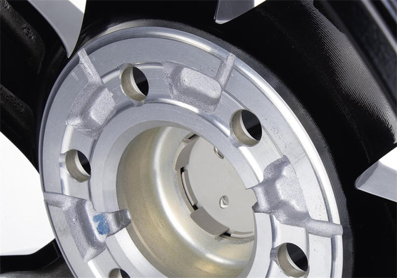 FR Wheels