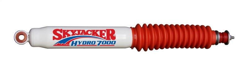 Skyjacker Hydro Shock Absorber 2007-2017 Jeep Wrangler (JK)