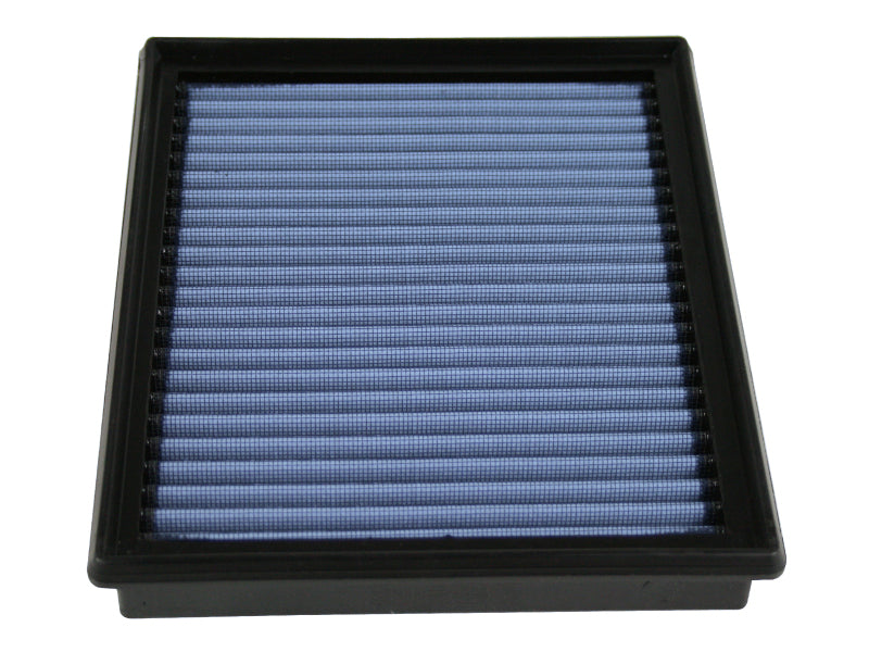 aFe Magnum FLOW Pro 5R Performance Air Filter 30-10044 for BMW, Audi, and Volkswagen