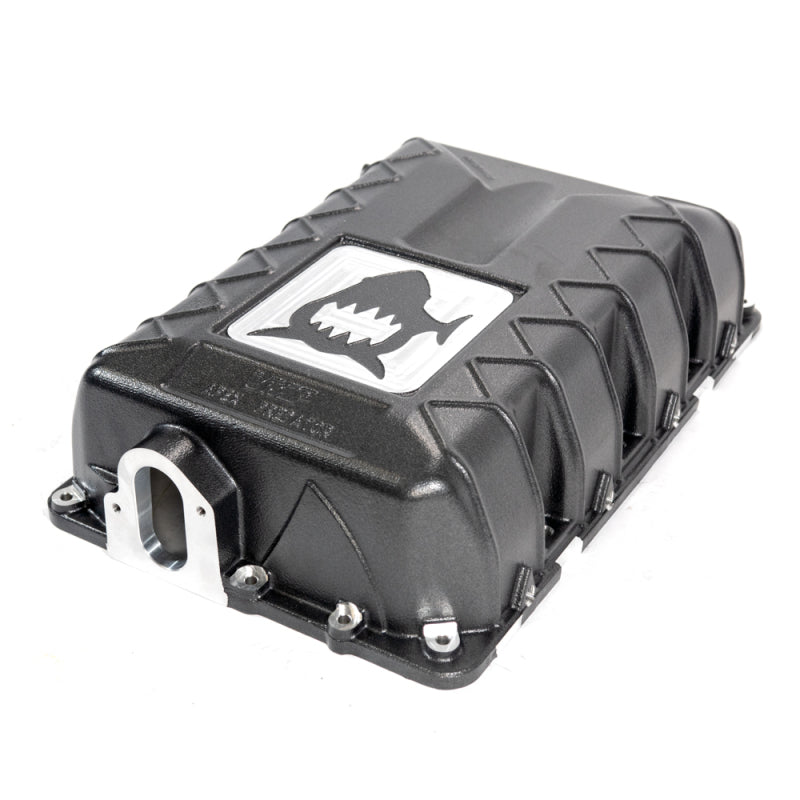 VMP Apex Predator SCL BLK