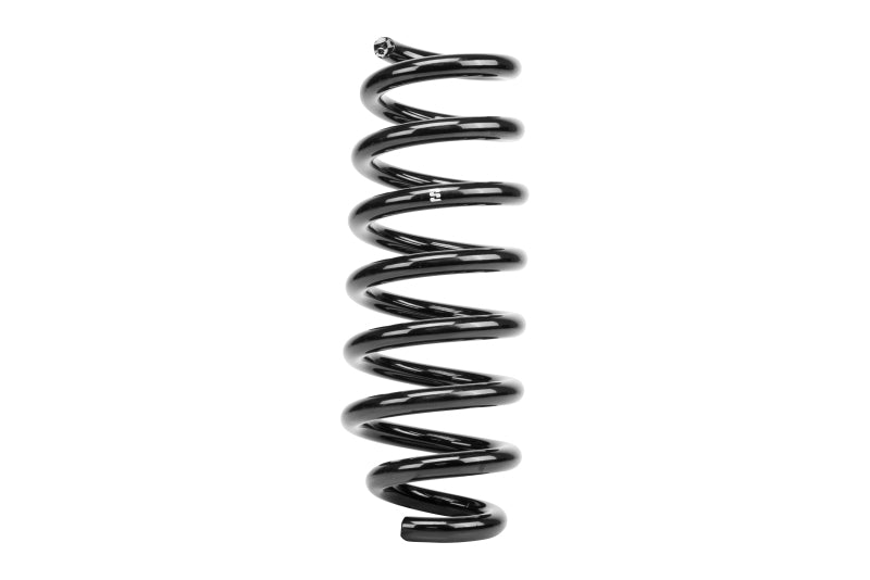 Eibach R40032 Replacement Rear Spring for 2010-2012 Jeep Wrangler