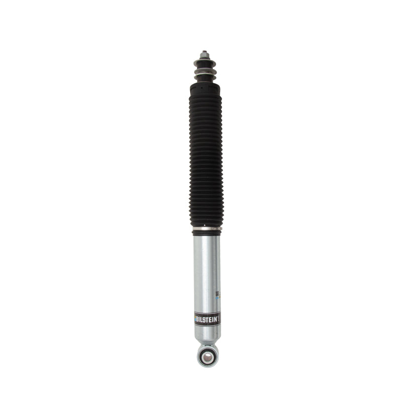 Bilstein B8 6100 Rear Monotube Shock Absorber for Toyota Land Cruiser and 4Runner