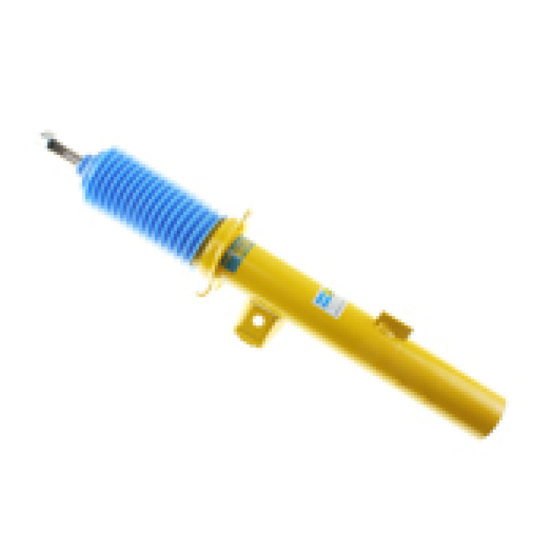 BIL B8 Series Shocks