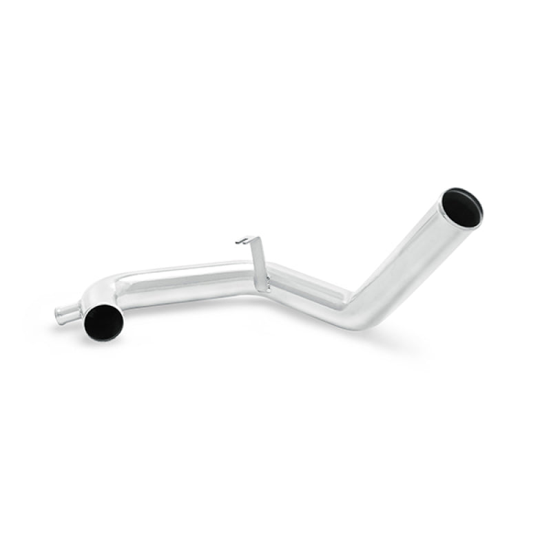 MM Intercoolers - Kits
