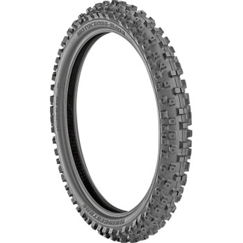 Bridgestone M403 60/100-14 I/T Mini Frt