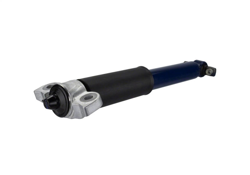 Ford Racing - FRPM-18001-AS - 2015-2017 Mustang FR3 Track Suspension Rear Service Shock