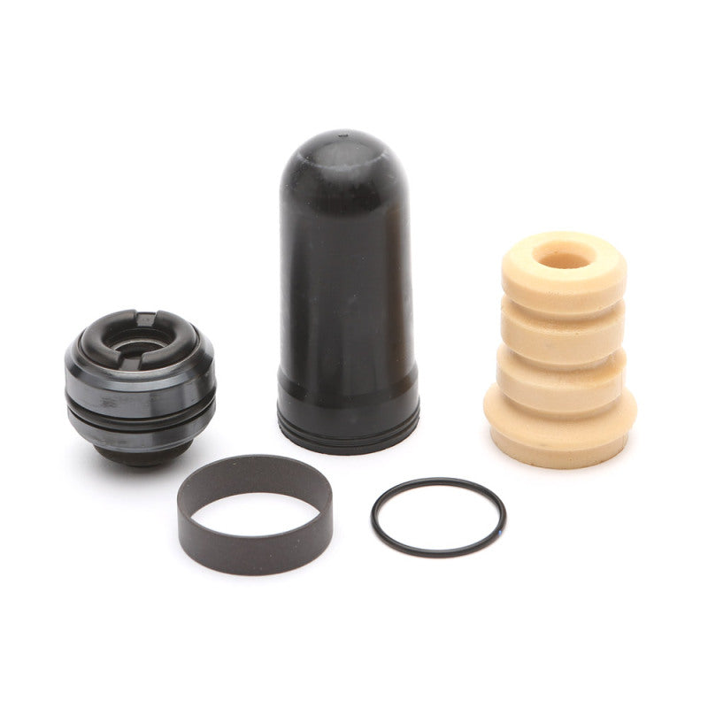 KYB Powersports Rear Shock Service Kit for 2002–2023 Yamaha YZ85, 40 mm