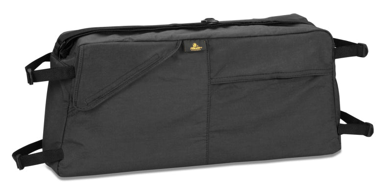 Bestop RoughRider Saddlebag/Duffle for Jeep Wrangler 1992-2006