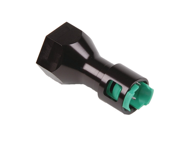 AER Fittings