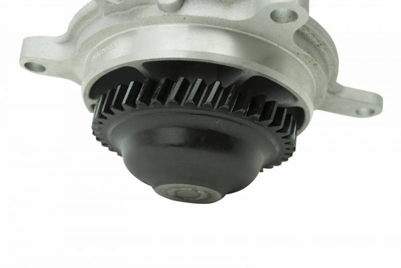 SIN Welded Water Pumps