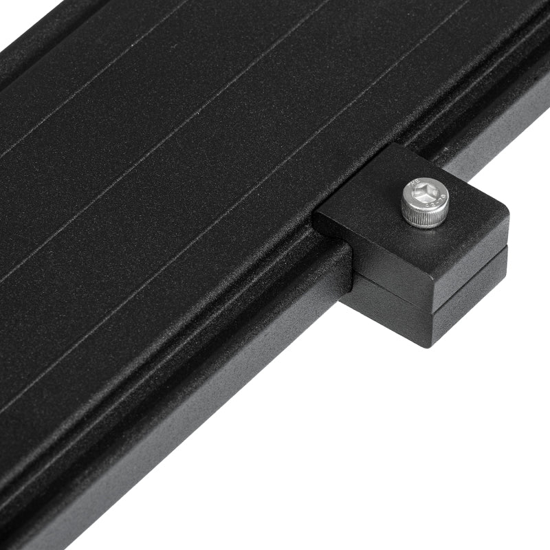 Roof Rack Accessory