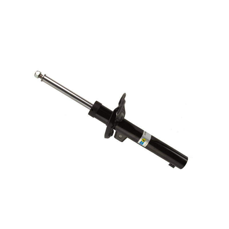 BIL B4 Series Shocks