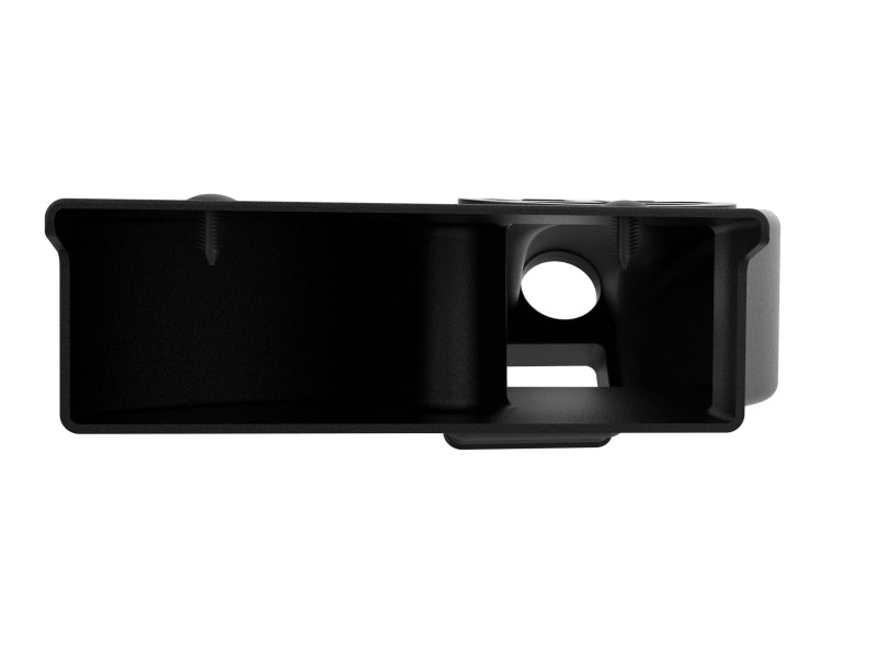 aFe Takeda Dynamic Air Scoop for 56-70033D and 56-70033R, Part Number 56-70059S