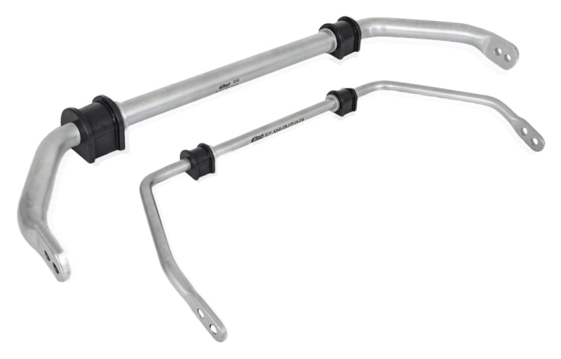Eibach Pro-UTV 2017 Yamaha YXZ1000R SE / SS SE 16mm Front 35mm Rear - eibE40-211-001-01-11