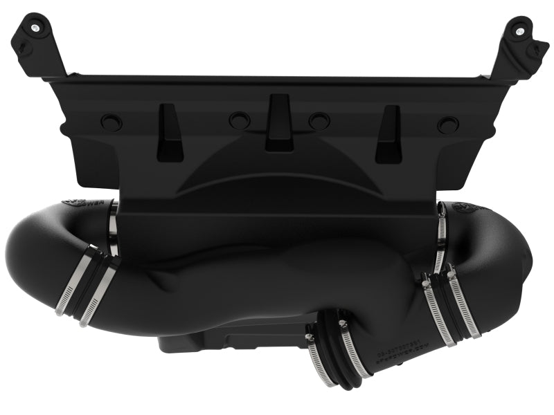 aFe Momentum GT Pro 5R Cold Air Intake System for 2021–2024 Ram 1500 TRX 6.2L V8