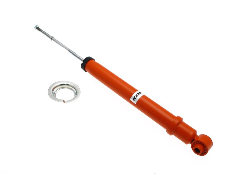 KONI STR.T 8050 Series Rear Shock Absorber for 2000–2005 Lexus IS 300