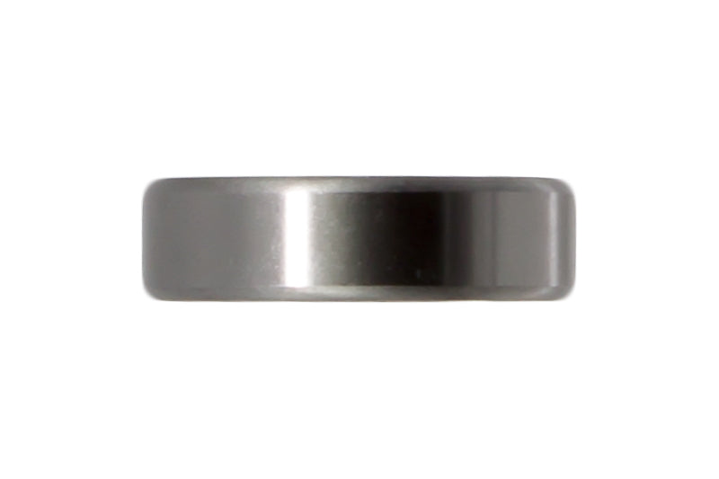 ACT PB1003 Pilot Bearing for 1990-1995 Suzuki Samurai