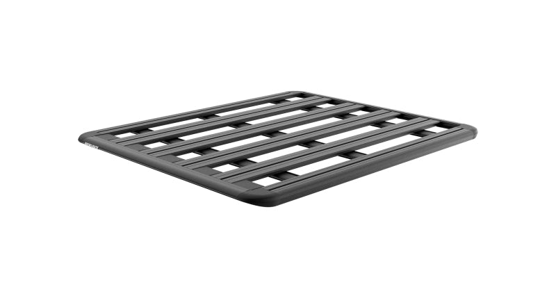 Rhino-Rack Pioneer 6 Platform Roof Rack, 35.4 x 56.3 in, Part Number RHR62112F