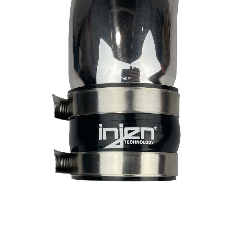 INJ SP Intake