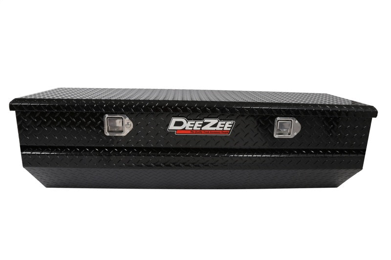DZE Red Toolbox