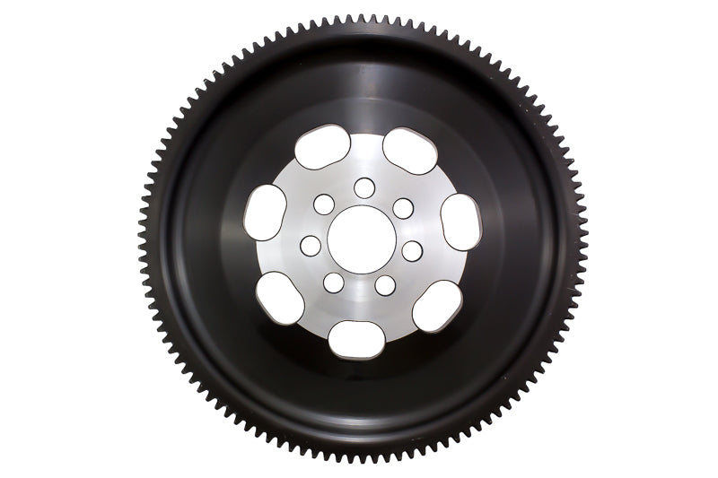 ACT XACT Streetlite Flywheel ACT600550 for Mitsubishi Lancer
