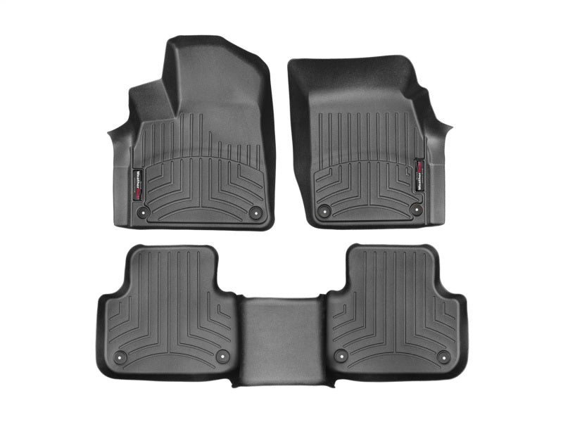 FloorMat