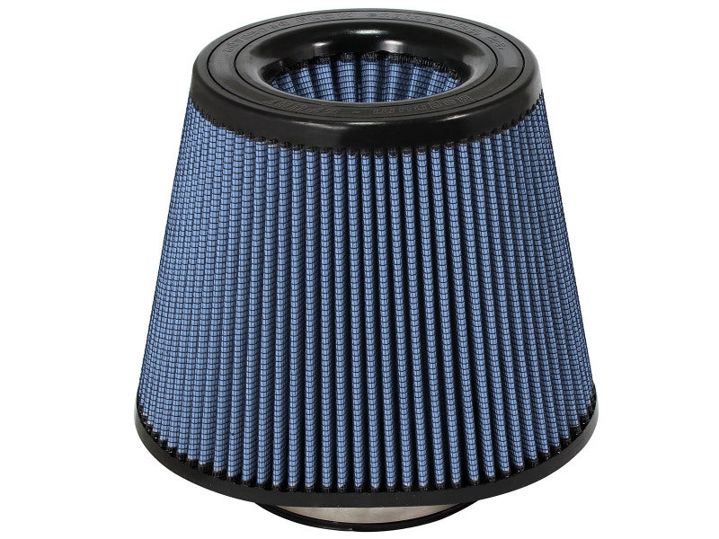 aFe Magnum FORCE Pro 5R Replacement Air Filter 24-91018