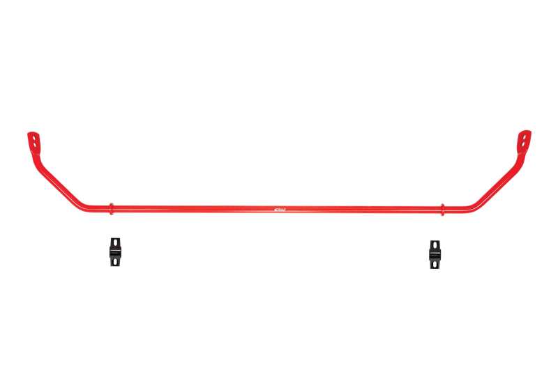 Eibach Anti-Roll Bar Rear Only Kit 2016 Mazda Miata - E40-55-019-01-01