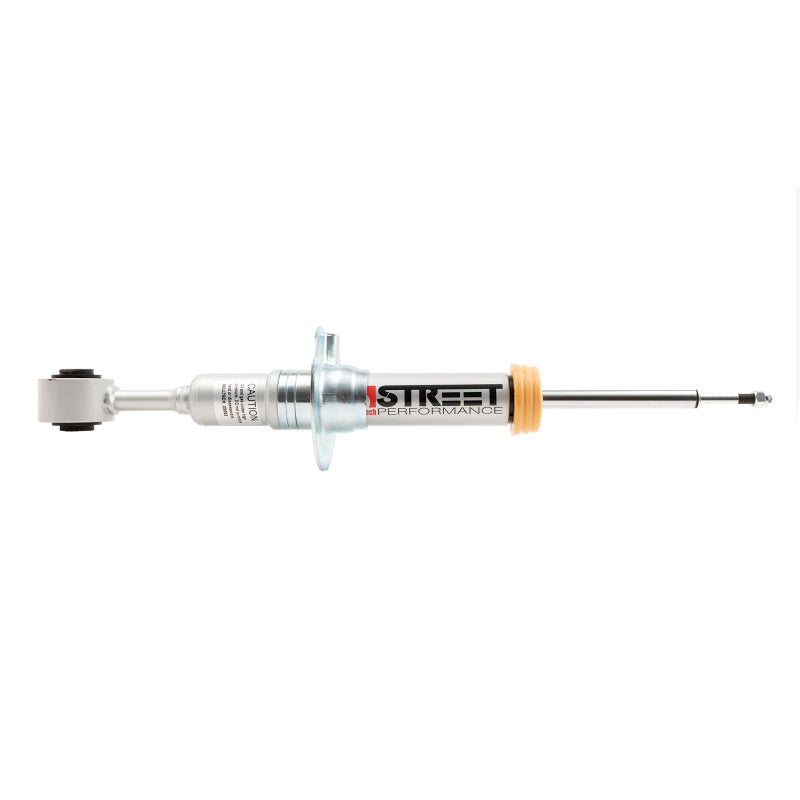 Belltech Street Performance OEM Replacement Twin-Tube Gas-Charged Shock Absorber SP25001