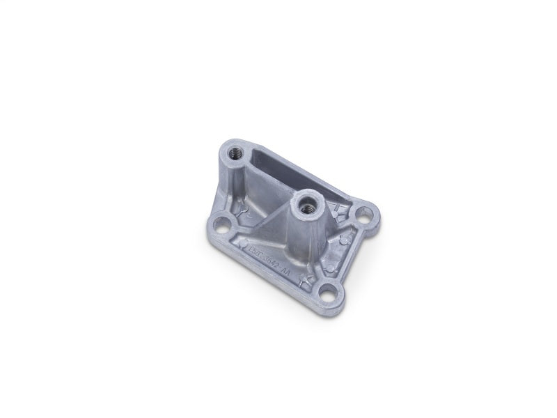 Ford Racing frpM-8511-A50 A/C Eliminator Kit for 1985-1993 Mustang