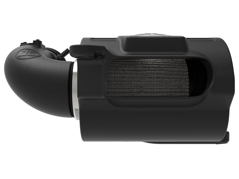 aFe Takeda Momentum Pro DRY S Cold Air Intake System for 2022-2026 Subaru BRZ and Toyota GR86, Part Number 56-70056D