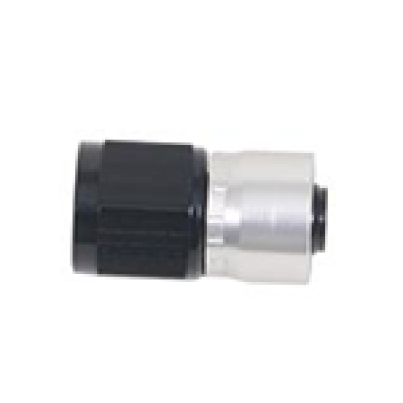 Fragola - fra3100110 -10AN Straight Sport Crimp Hose End