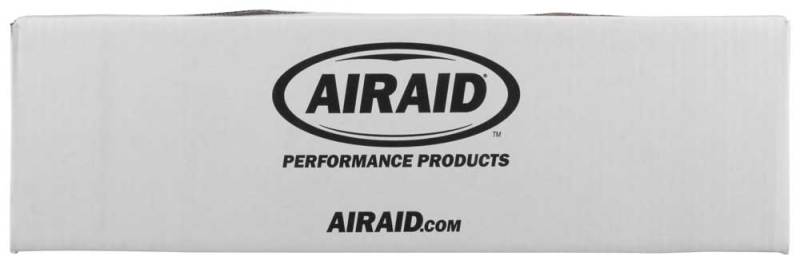 AIR Air Intake Components