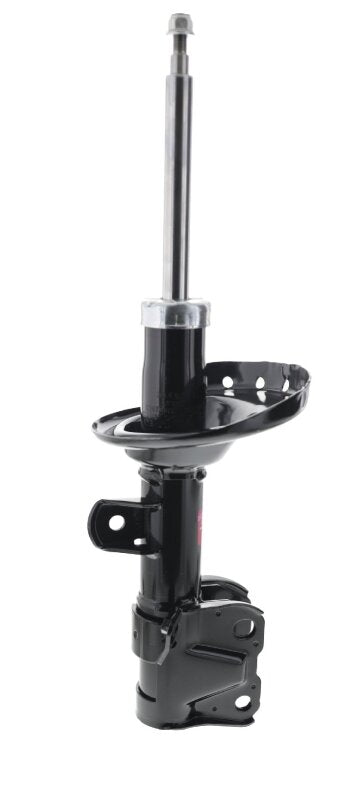 KYB 18-19 Subaru Legacy 2.5i AWD Suspension Strut - Front Right