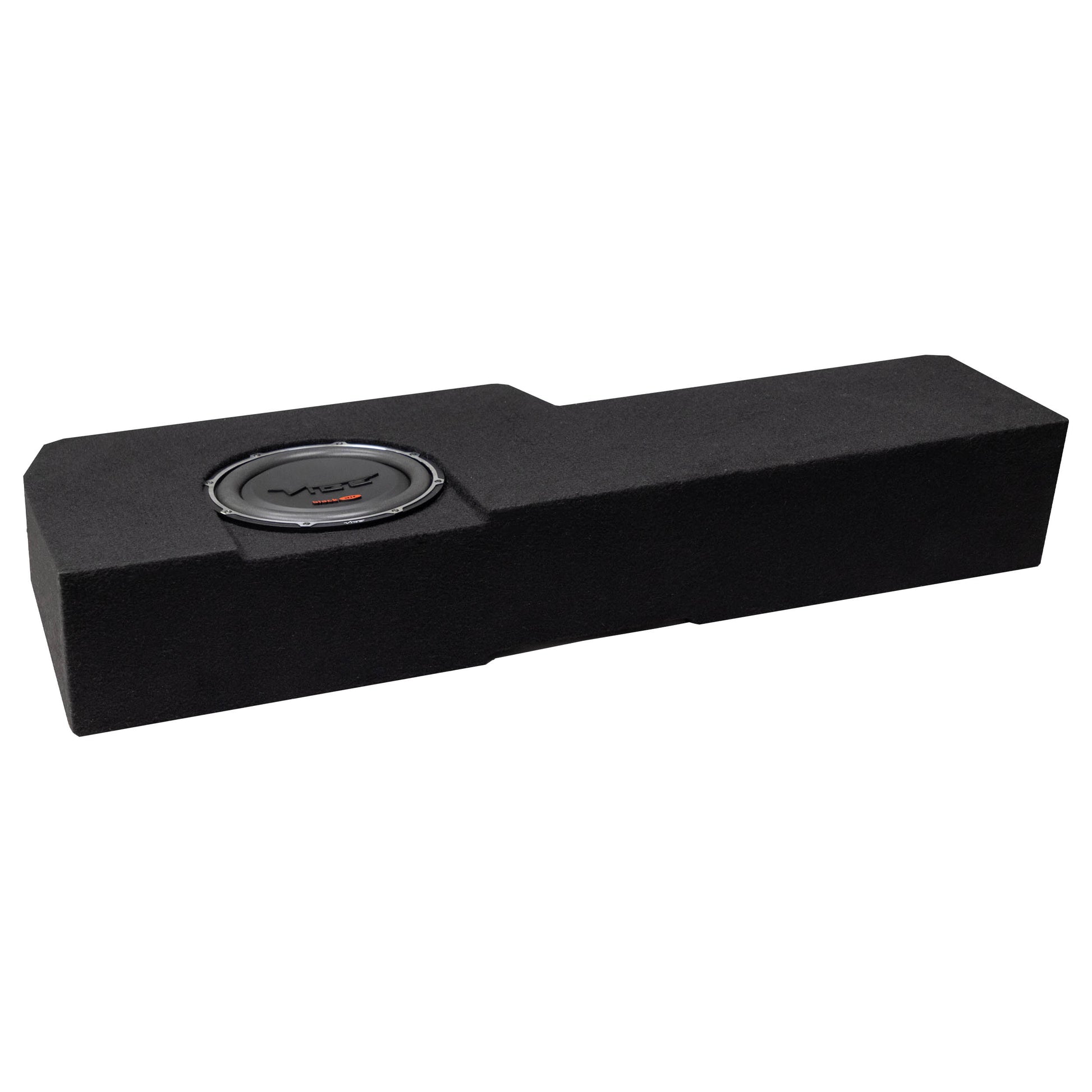 Vibe by Metra Electronics AUDIO KIT – FITS SELECT Jeep® JT 2024-2025 (NON-AMPLIF - View 6