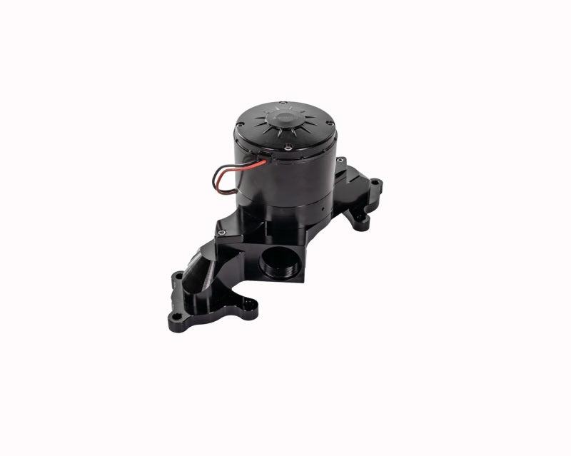 Aeromotive Mopar Gen III HEMI 5.7L–6.7L Electric Water Pump - Part Number 24309