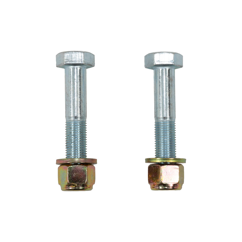 Belltech BEL25028 Lowering Struts for 2021+ Ford F-150 2WD, 0–3.5 in. Adjustment