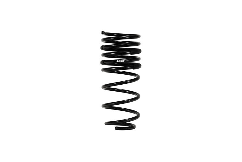 Eibach PRO-KIT Lowering Springs EIB35125.140 for 2011–2014 Ford Mustang