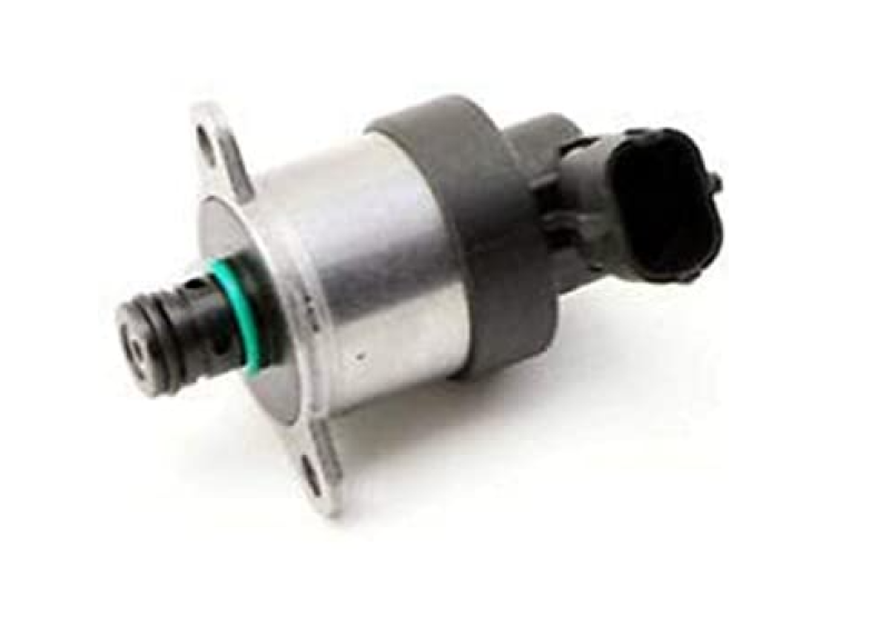 Exergy - xrgE05 20405 - 13-16 Dodge Cummins 6.7L Inlet Metering Valve (FCA/MPROP)